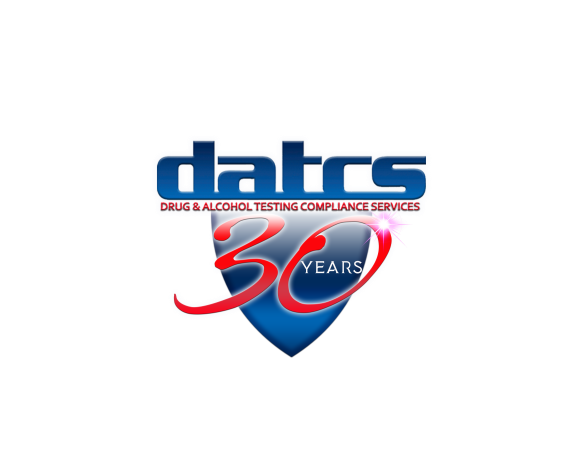 DATCS LLC DBA DRUG & ALCOHOL TESTING COMPLIANCE SERVICES